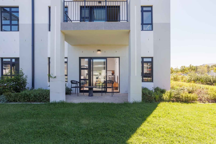 1 Bedroom Property for Sale in Val De Vie Estate Western Cape